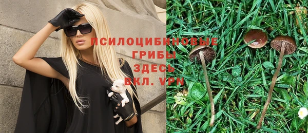 бутират Абдулино
